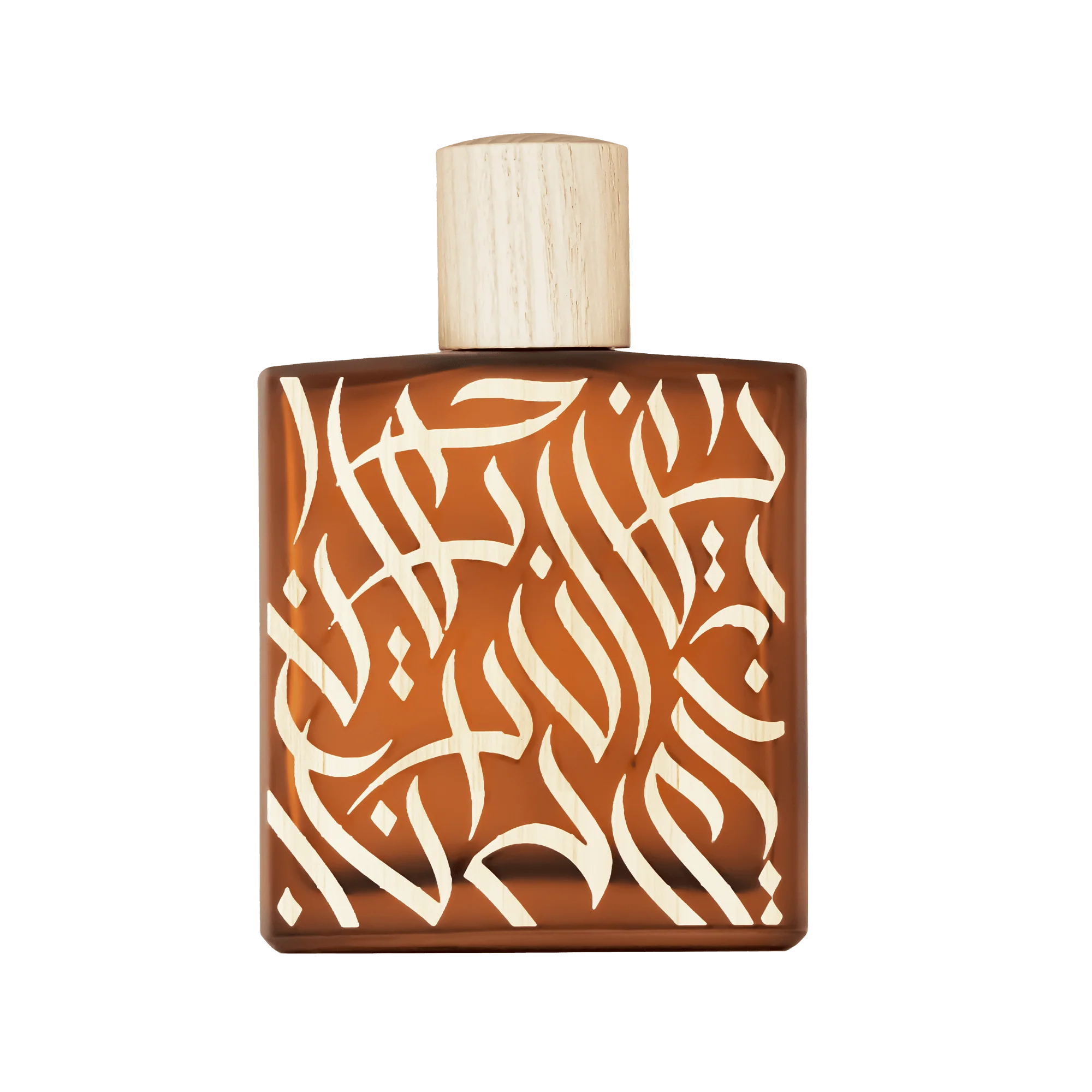 Rayhaan Royal Wood Eau de Parfum For Men - Aromatic Woody Perfume 100ml
