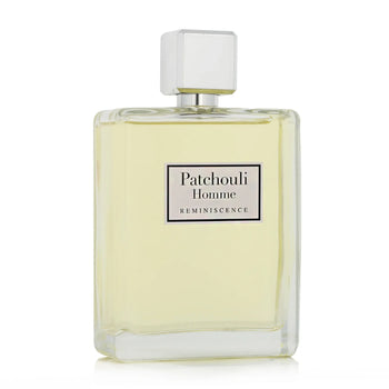 Reminiscence Patchouli Homme Perfume For Men EDT 200ml samawa