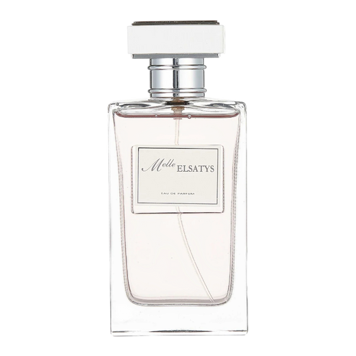 Reyane Tradition Melle Elsatys Perfume For Women EDP 75ml