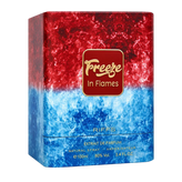 Riiffs Freeze In Flames