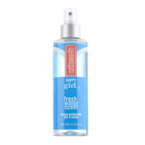 Roberta Happy Girl  200ml Fresh Water Scent