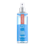 Roberta Happy Girl  200ml Fresh Water Scent