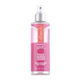 Roberta Naughty Girl  200ml Fresh Water Scent