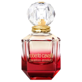 Roberto CavalliParadiso Assoluto for Women - Eau de Parfum, 75ml