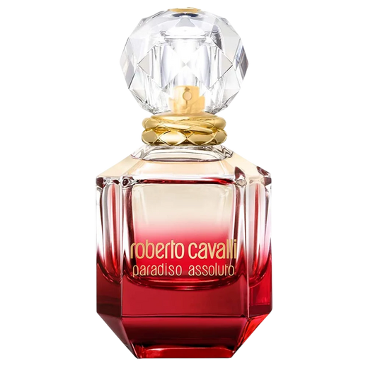 Roberto CavalliParadiso Assoluto for Women - Eau de Parfum, 75ml