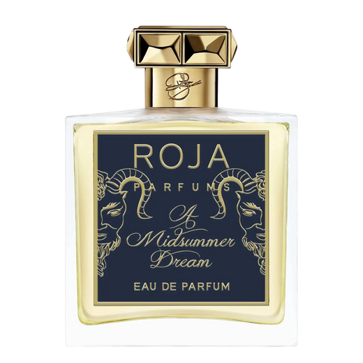 Roja Parfums A Mid Summer Dream Perfume For Unisex EDP 100ml