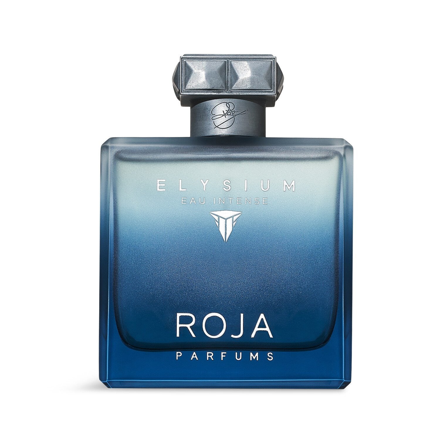 Roja shop elysium parfum