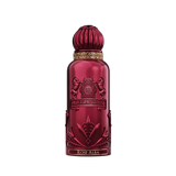 Alexandre J TC Elixir Rose Alba II Eau De Parfum For Unisex-Floral Perfume 100ml