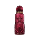 Alexandre J TC Elixir Rose Alba II Eau De Parfum For Unisex-Floral Perfume 100ml