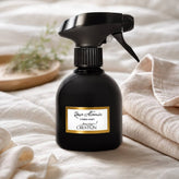 Rose Atomic Room And Linen Mist 250ml