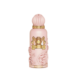 Alexandre J TC Elixir Rose Oud II Eau De Parfum For Unisex-Amber Floral Perfume 100ml