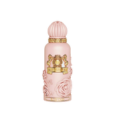 
Alexandre J TC Elixir Rose Oud II Eau De Parfum For Unisex-Amber Floral Perfume 100ml

