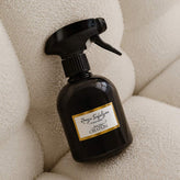 Rouge Trafalgar Room And Linen Mist 250ml