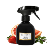 Amazing Creation Rouge Trafalgar Room And Linen Mist 250ml