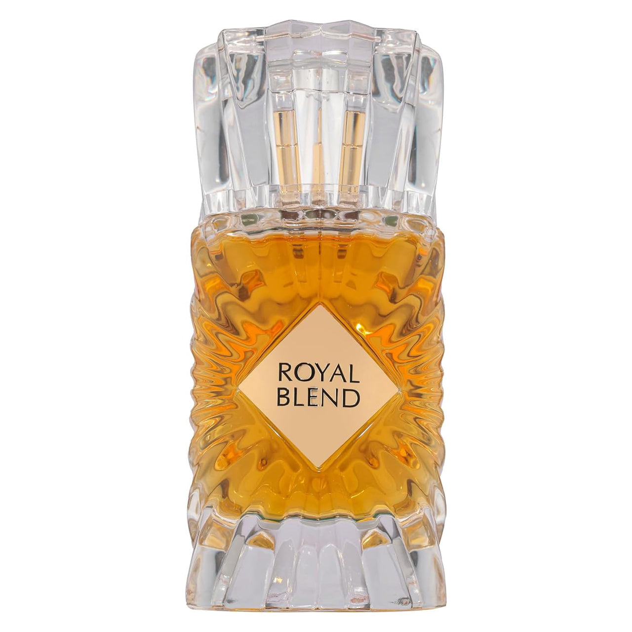 French Avenue Royal Blend