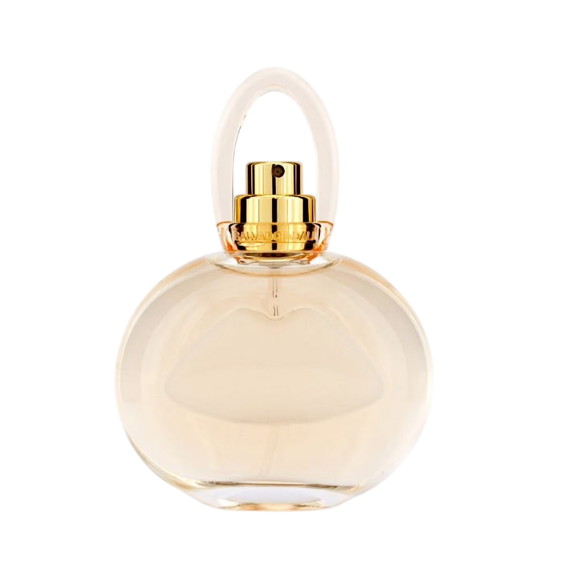 Salvador Dali ITISLOVE Intense for Women Eau de Toilette 30ml
