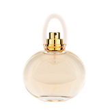 Salvador Dali ITISLOVE Intense for Women Eau de Toilette 30ml
