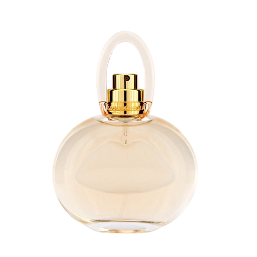 Salvador Dali ITISLOVE Intense for Women Eau de Toilette 30ml

