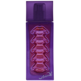 Salvador Dali PURPLE LIPS SENSUAL For Women- Eau de Parfum, 50ml