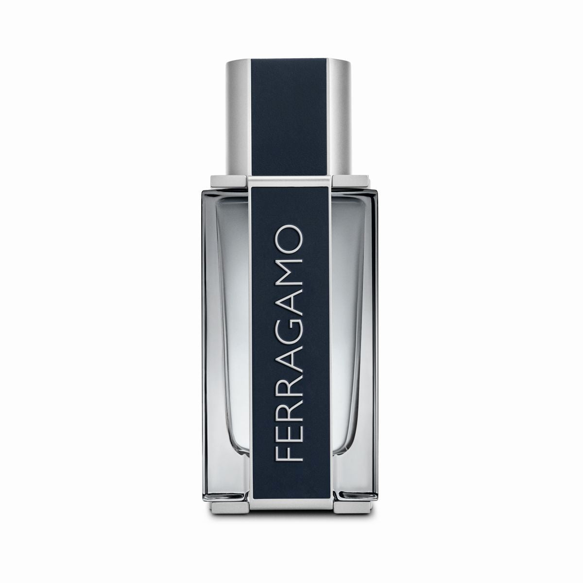 Salvatore Ferragamo Pour Homme Perfume For Men EDT 50ml