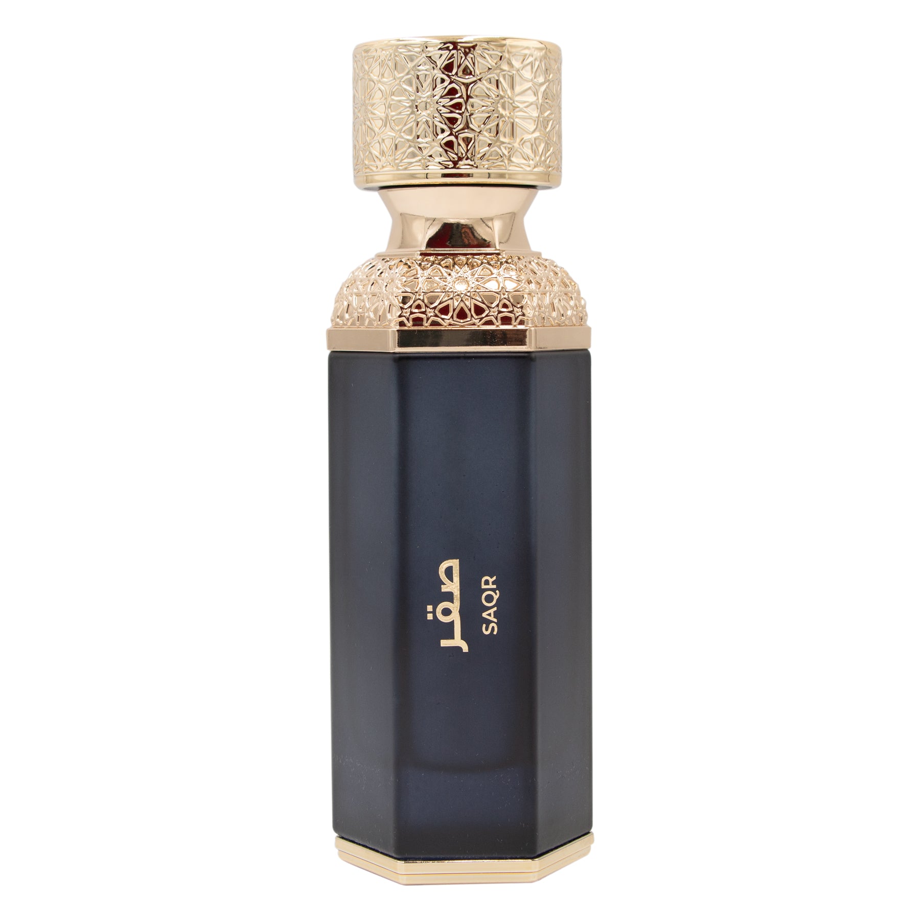 Amazing Creation Saqr EDP For Men 100ml