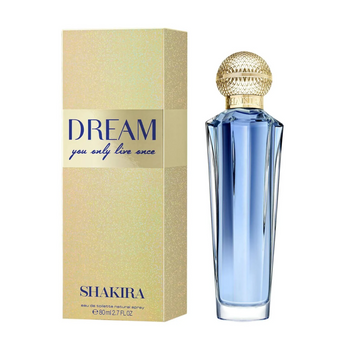 Dream perfume deals