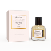Amazing Creation Sherwood Eau de Parfum For Unisex 50ml PFB-477
