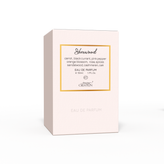 Amazing Creation Sherwood Eau de Parfum For Unisex 50ml PFB-477