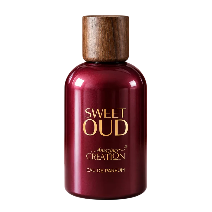 Sweet Oud