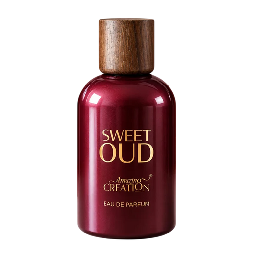 Sweet Oud