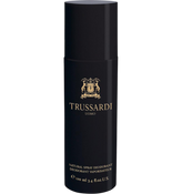 TRUSSARDI UOMO FOR MEN DEO SPRAY 100 ml