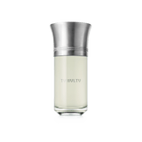 Liquides Imaginaires Tumultu Eau Dela Eau De Parfum For Unisex -  Woody Perfume 100ml