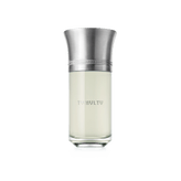 Liquides Imaginaires Tumultu Eau Dela Eau De Parfum For Unisex -  Woody Perfume 100ml