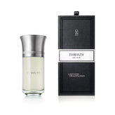Liquides Imaginaires Tumultu Eau Dela Eau De Parfum For Unisex -  Woody Perfume 100ml