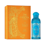 Alexandre J The Majestic Vanilla Edp 100ml