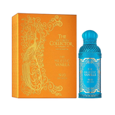 Alexandre J The Majestic Vanilla Edp 100ml