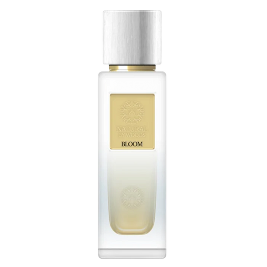 The Woods Collection By Natural Bloom Unisex EDP 100ml
