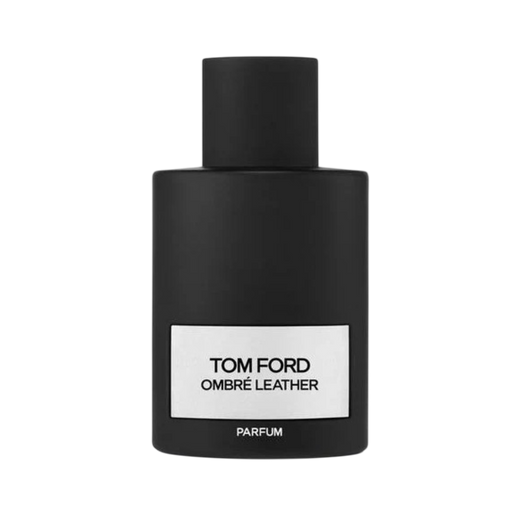 Tom Ford Ombre Leather Perfume For Unisex Parfum 100ml