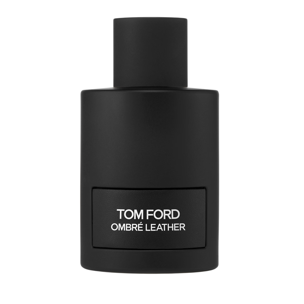Tom Ford Ombre' Leather Perfume for Men & Women Edp 100ml
