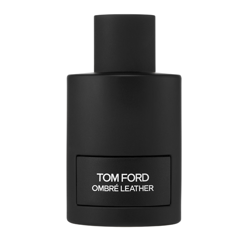 Tom Ford Ombre' Leather Perfume for Men & Women Edp 100ml
