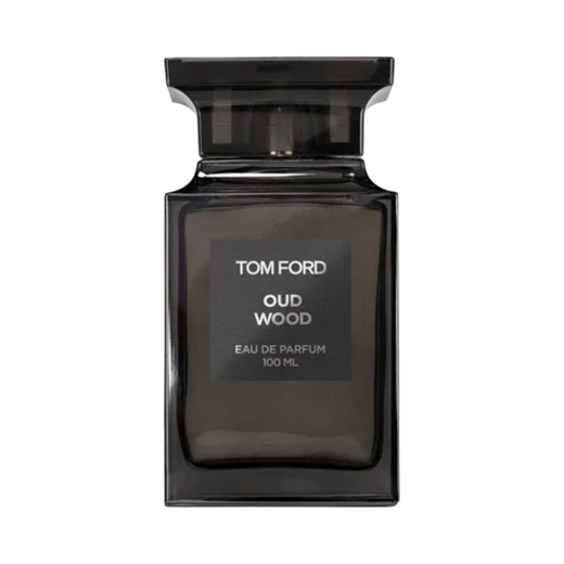 Designer Perfumes