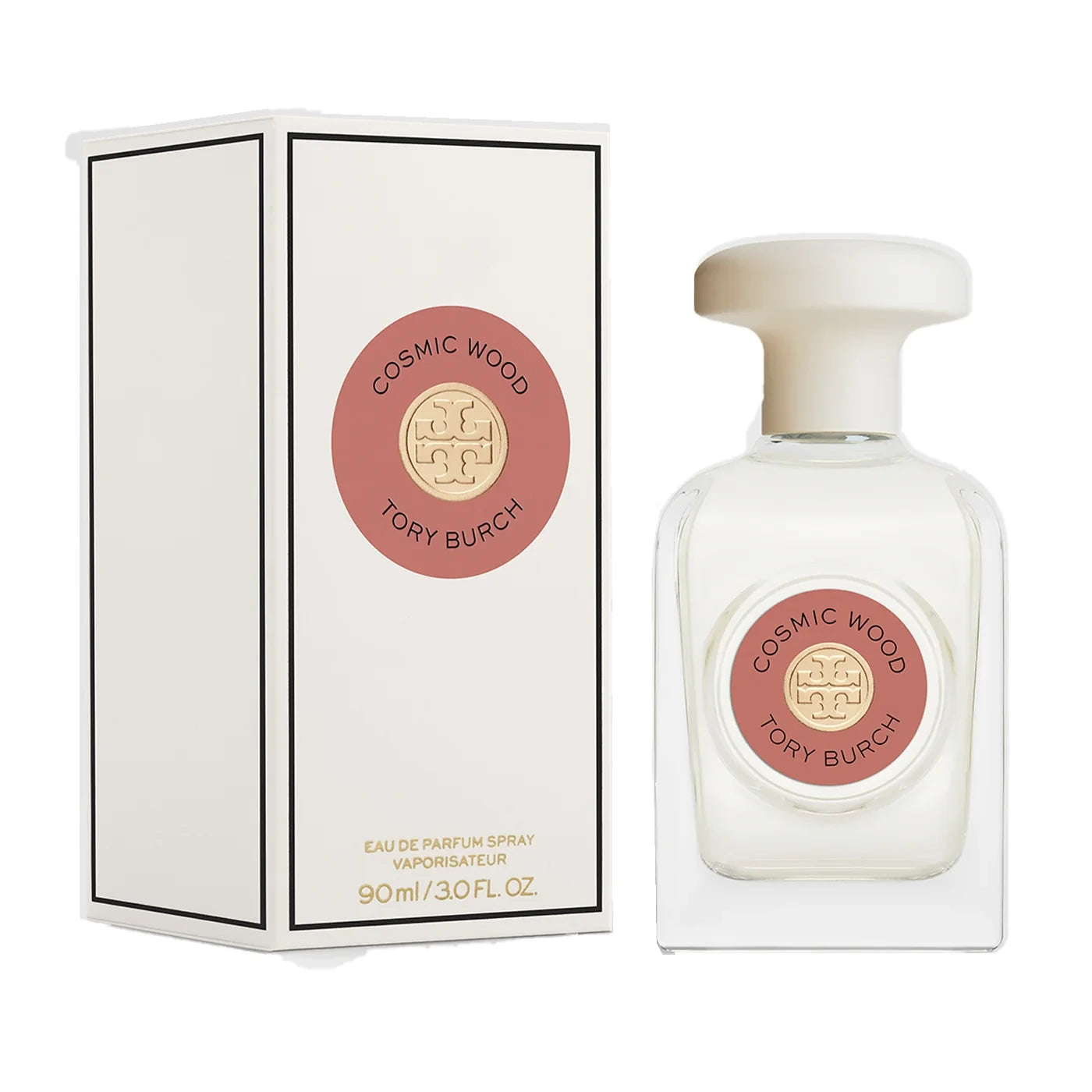 Tory Burch Cosmic Wood トリーバーチ　コズミック・ウッド Shop Tory Burch Cosmic Wood EDP in Australia