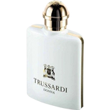 Trussardi Donna for women Eau de Parfum 100 ml