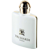 Trussardi Donna for women Eau de Parfum 100 ml