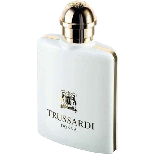 Trussardi Donna for women Eau de Parfum 100 ml