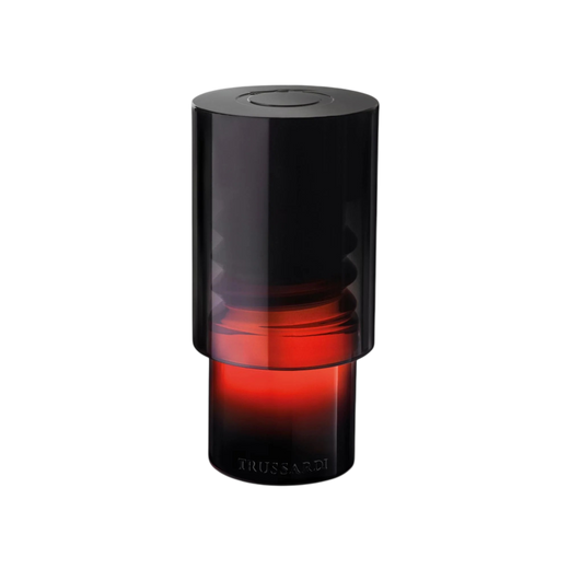Trussardi Primo Perfume For Men EDP 100ml