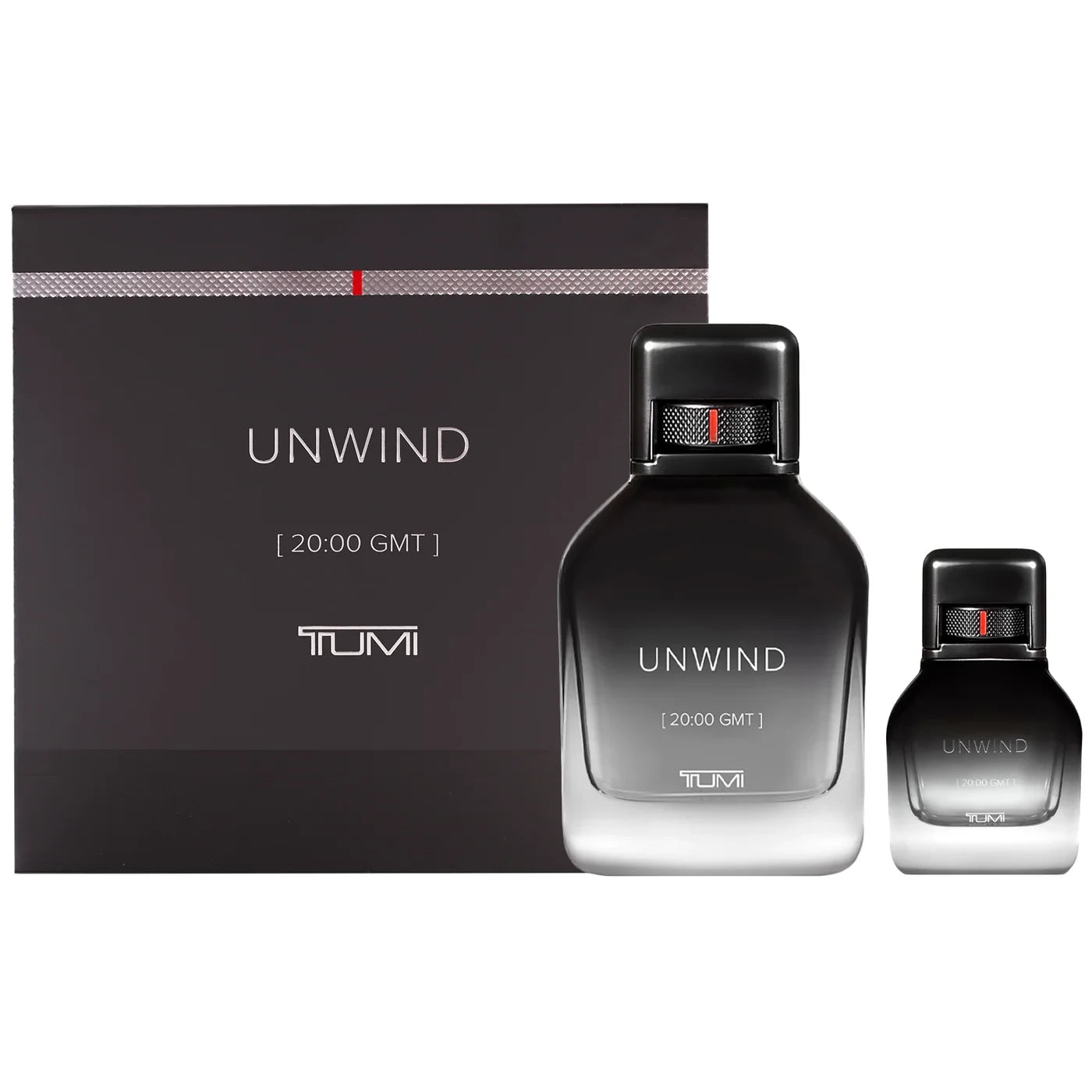 Tumi unwind cologne discount review