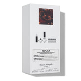 Maison Margiela Replica Jazz Club Gift Set For Men