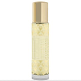 The Merchant Of Venice Imperial Emerald Eau De Parfum Concentree For Women - Amber Floral Perfume 10ml