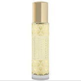 The Merchant Of Venice Imperial Emerald Eau De Parfum Concentree For Women - Amber Floral Perfume 10ml